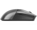 Lenovo Legion M600s Qi Wireless Gaming Mouse
