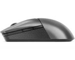 Lenovo Legion M600s Qi Wireless Gaming Mouse