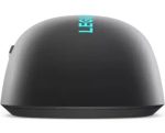 Lenovo Legion M600s Qi Wireless Gaming Mouse
