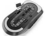 Lenovo Legion M600s Qi Wireless Gaming Mouse