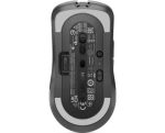 Lenovo Legion M600s Qi Wireless Gaming Mouse