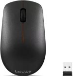 Lenovo 400 Wireless Mouse