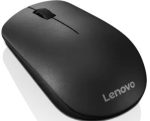 Lenovo 400 Wireless Mouse