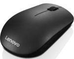 Lenovo 400 Wireless Mouse