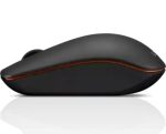 Lenovo 400 Wireless Mouse