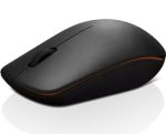 Lenovo 400 Wireless Mouse
