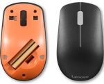 Lenovo 400 Wireless Mouse