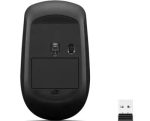 Lenovo 400 Wireless Mouse