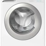 BWSE 71252X WSV RU 7 KG 1200 RPM 85x59.5x43.5 Rotary Knob Buttons Display White