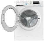 BWSE 71252X WSV RU 7 KG 1200 RPM 85x59.5x43.5 Rotary Knob Buttons Display White