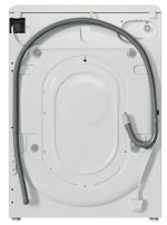 BWSE 71252X WSV RU 7 KG 1200 RPM 85x59.5x43.5 Rotary Knob Buttons Display White