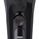 SMS 4210BK Men's Electric Shaver  SENCOR