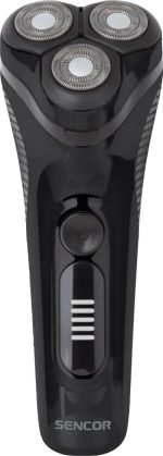 SMS 4210BK Men's Electric Shaver  SENCOR