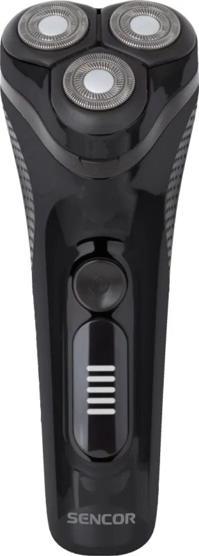SMS 4210BK Men's Electric Shaver  SENCOR