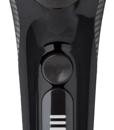 SMS 4210BK Men's Electric Shaver  SENCOR
