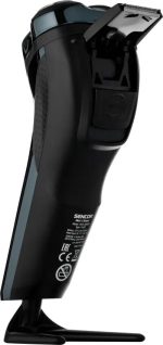 SMS 4210BK Men's Electric Shaver  SENCOR