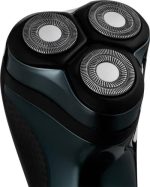 SMS 4210BK Men's Electric Shaver  SENCOR