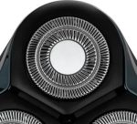 SMS 4210BK Men's Electric Shaver  SENCOR
