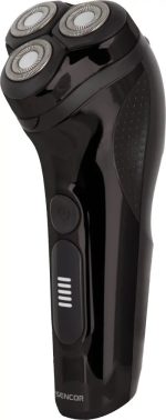 SMS 4210BK Men's Electric Shaver  SENCOR