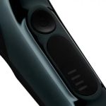 SMS 4210BK Men's Electric Shaver  SENCOR
