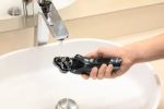 SMS 4210BK Men's Electric Shaver  SENCOR