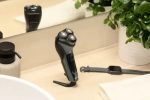SMS 4210BK Men's Electric Shaver  SENCOR