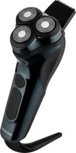 SMS 4210BK Men's Electric Shaver  SENCOR