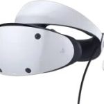 Playstation VR2