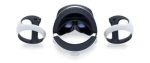 Playstation VR2