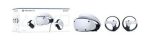 Playstation VR2