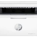 HP LaserJet MFP M141w, A4 21 ppm, 600x600 dpi, 64 MB, USB 2.0, Wi-Fi
