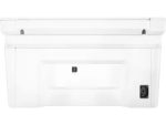 HP LaserJet MFP M141w, A4 21 ppm, 600x600 dpi, 64 MB, USB 2.0, Wi-Fi