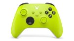 Microsoft Xbox Wireless Controller - Electric Volt