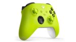 Microsoft Xbox Wireless Controller - Electric Volt