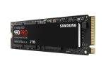 Samsung 2TB 990 PRO MZ-V9P2T0BW