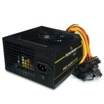 CASE PSU ATX 500W FAL506FS12B TECNOWARE