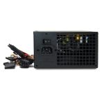 CASE PSU ATX 500W FAL506FS12B TECNOWARE