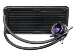 AIO COOLER,SIGRID,ARGB,AURA