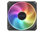 AIO COOLER,SIGRID,ARGB,AURA
