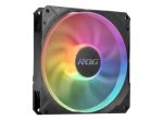 AIO COOLER,SIGRID,ARGB,AURA