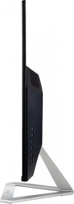 ViewSonic VX2776-SMH 27" IPS FHD 1920 x 1080 4ms 100Hz