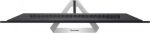 ViewSonic VX2776-SMH 27" IPS FHD 1920 x 1080 4ms 100Hz