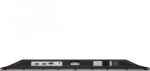 ViewSonic VX2776-SMH 27" IPS FHD 1920 x 1080 4ms 100Hz