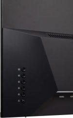 ViewSonic VX2776-SMH 27" IPS FHD 1920 x 1080 4ms 100Hz