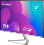 ViewSonic VX2776-SMH 27" IPS FHD 1920 x 1080 4ms 100Hz