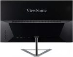 ViewSonic VX2776-SMH 27" IPS FHD 1920 x 1080 4ms 100Hz