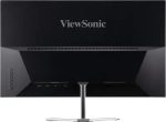 ViewSonic VX2776-SMH 27" IPS FHD 1920 x 1080 4ms 100Hz