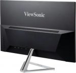 ViewSonic VX2776-SMH 27" IPS FHD 1920 x 1080 4ms 100Hz