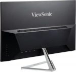 ViewSonic VX2776-SMH 27" IPS FHD 1920 x 1080 4ms 100Hz