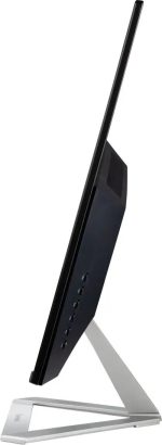 ViewSonic VX2776-SMH 27" IPS FHD 1920 x 1080 4ms 100Hz